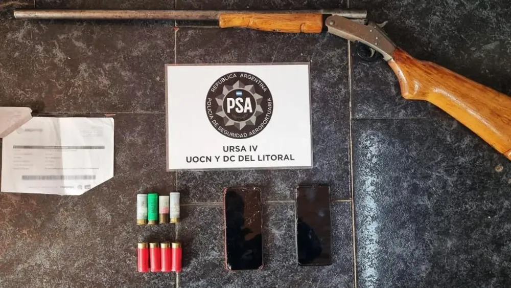 WhatsApp Image 2025-09-18 at 17.23.36