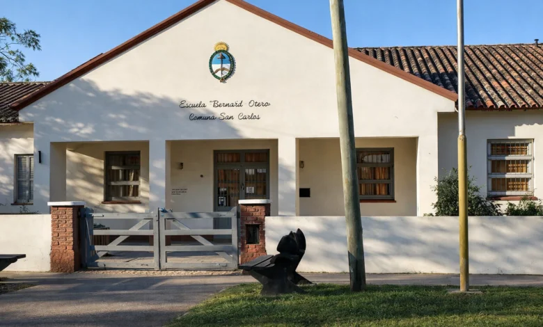escuela-Aldao