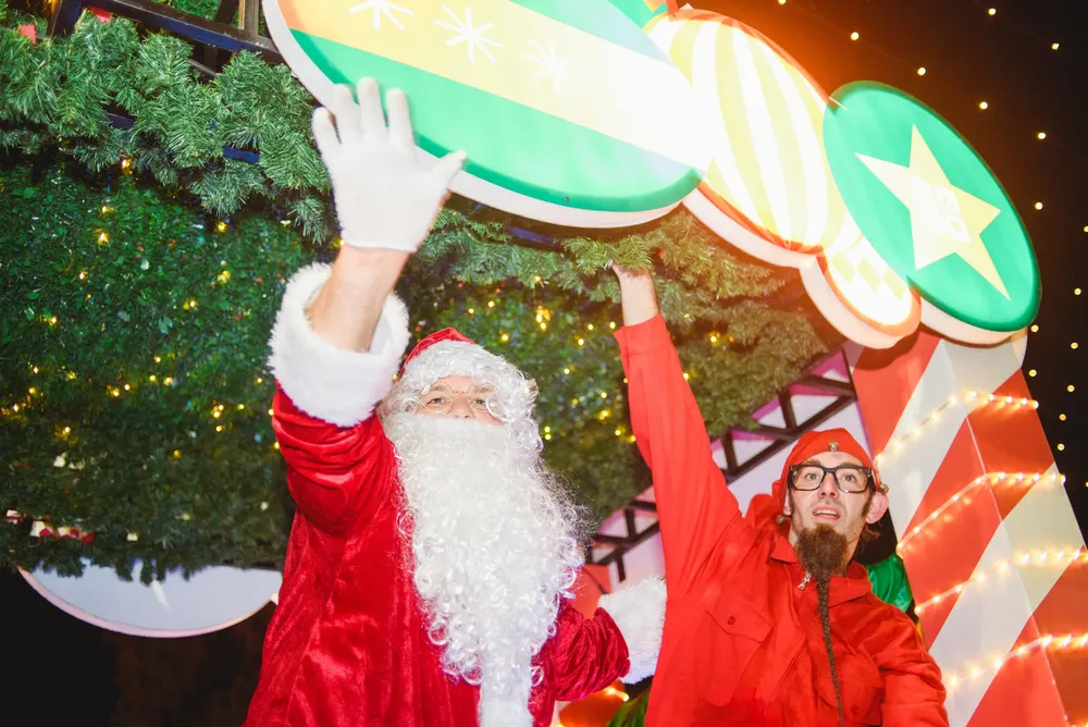 WhatsApp Image 2025-12-23 at 10.58.46 (1)