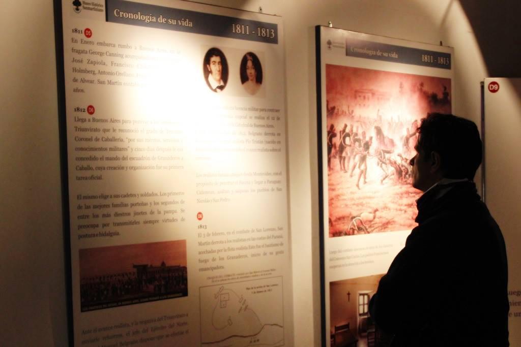museo San Lorenzo1
