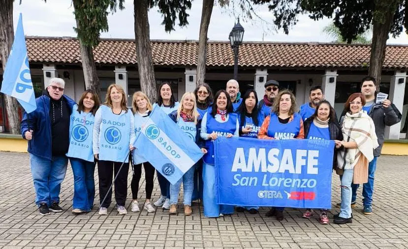 Amsafe