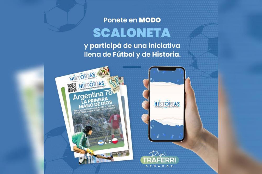 WhatsApp Image 2022-11-15 at 06.18.19