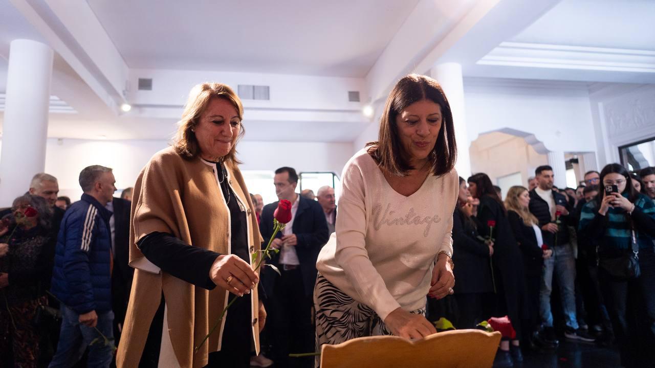 homenaje 