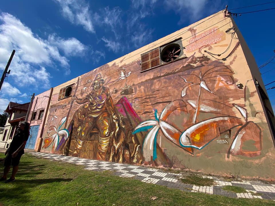 WhatsApp Image 2024-03-12 at 08.02.40