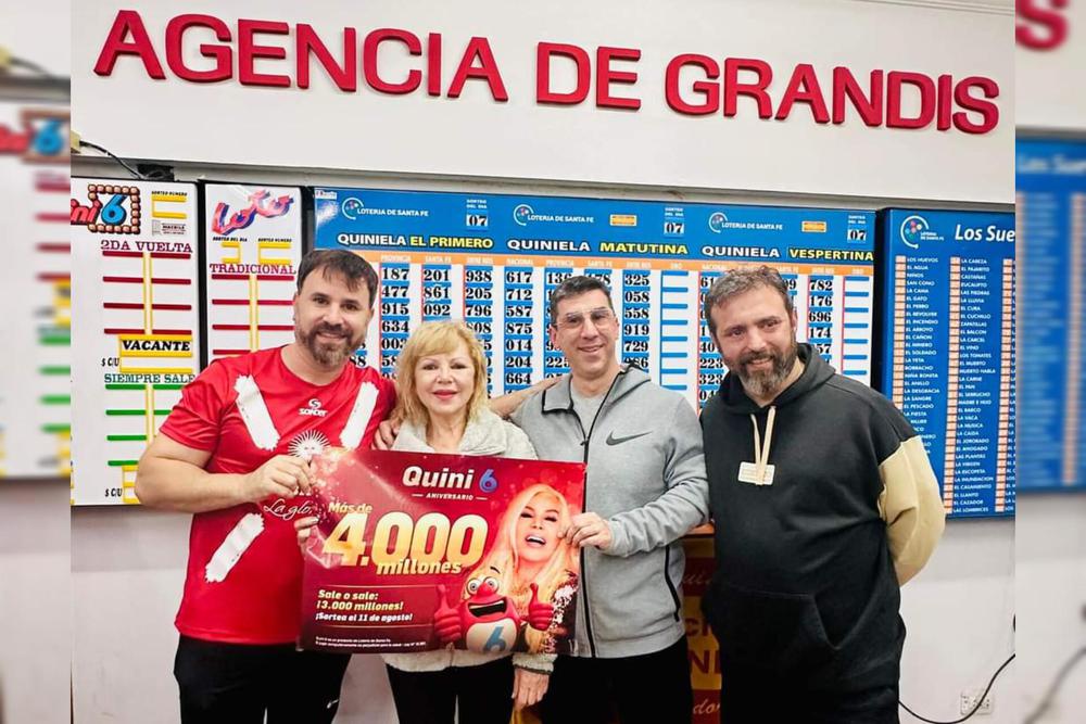 InShot_20240908_232229091