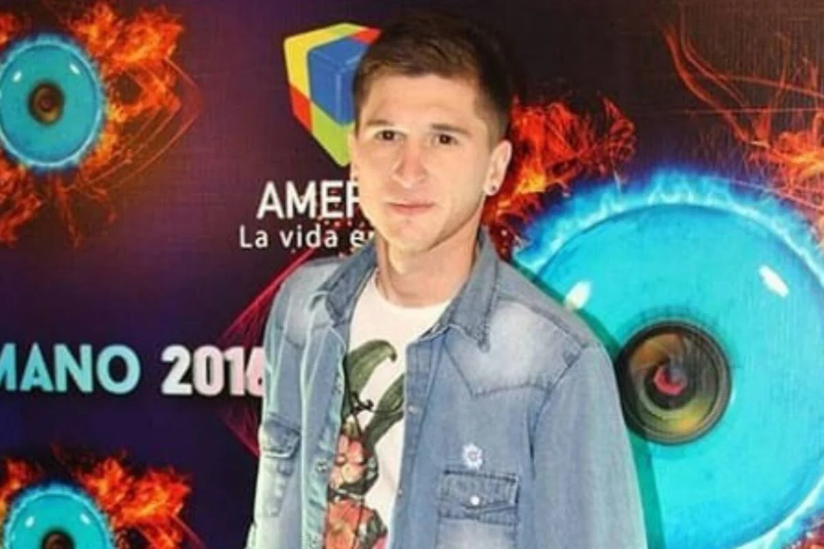 mauricio-guirao
