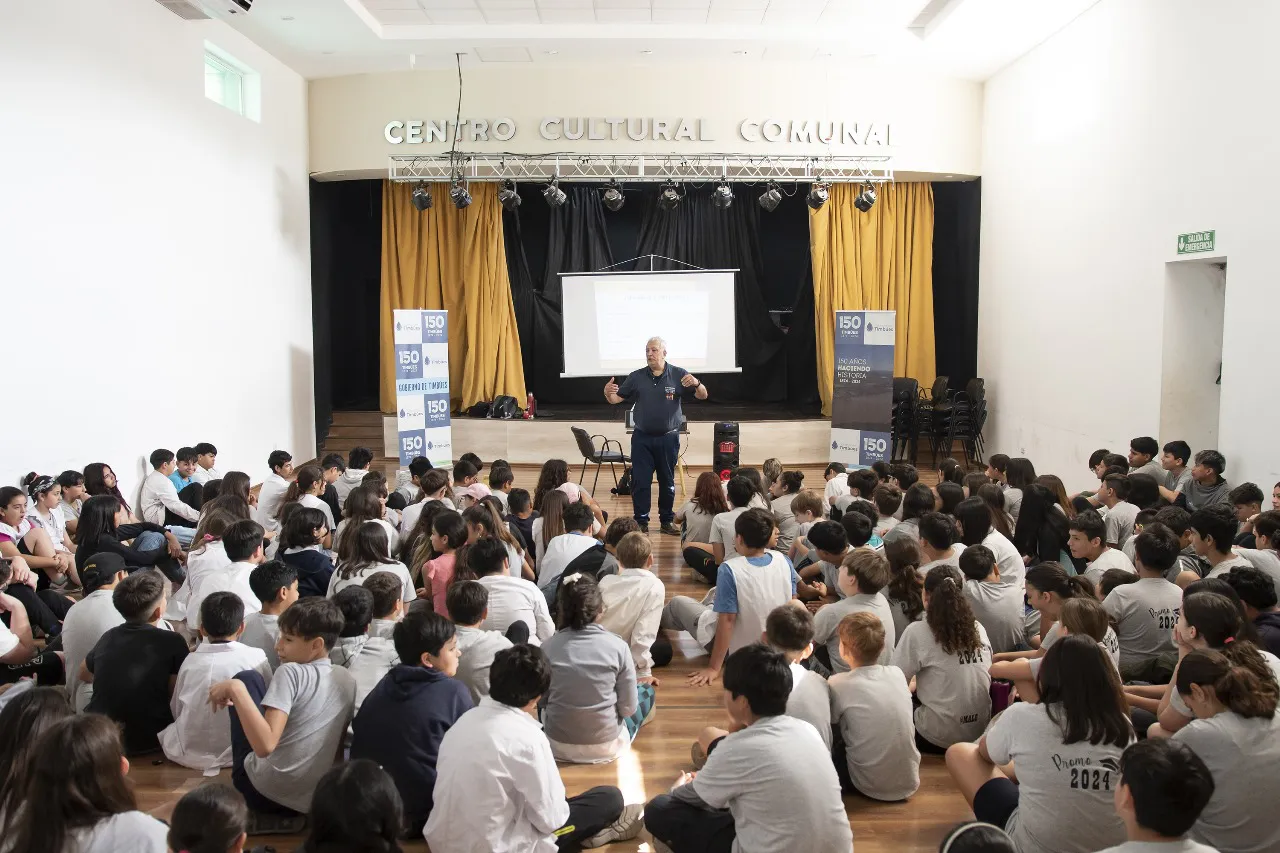 WhatsApp Image 2024-11-06 at 19.45.42