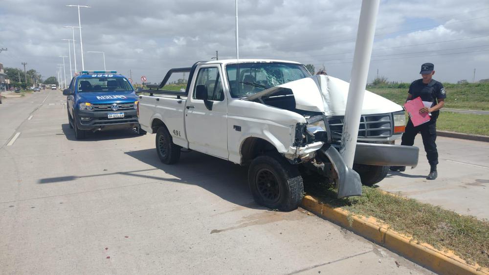 WhatsApp Image 2023-02-18 at 09.06.49