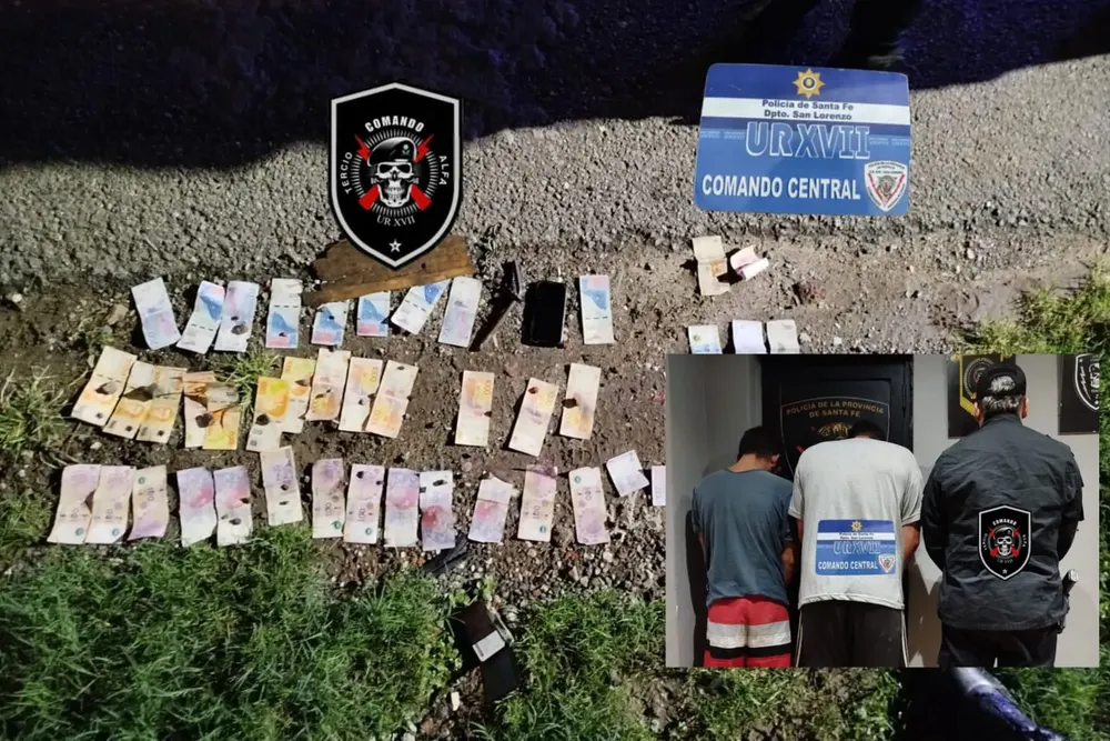 WhatsApp Image 2025-03-10 at 10.19.13