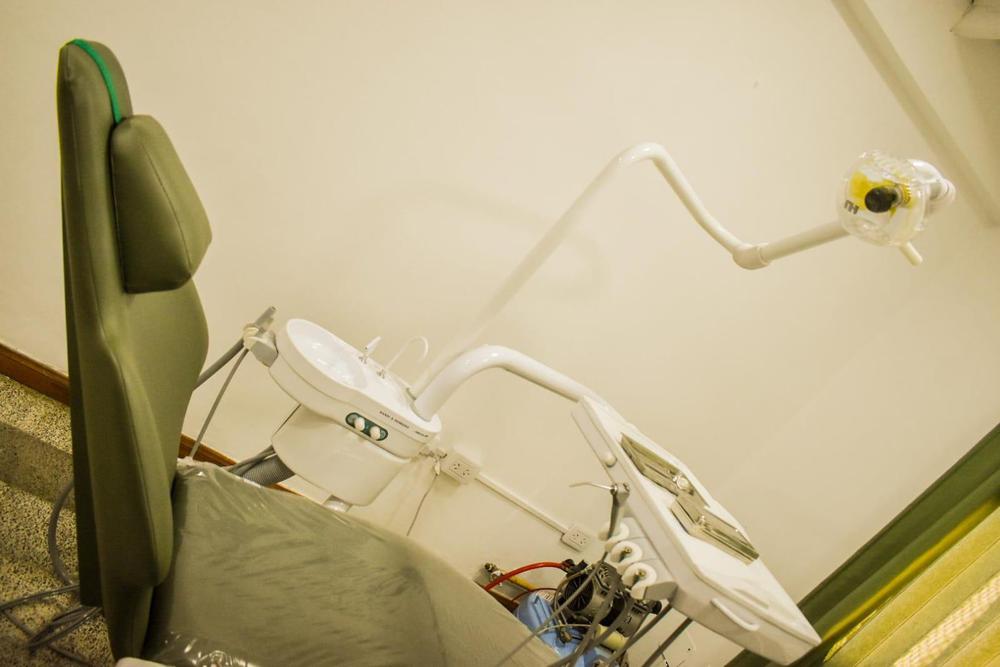 WhatsApp Image 2024-07-17 at 14.39.21