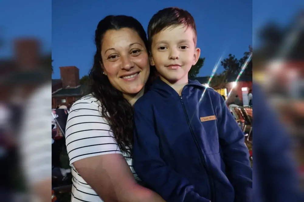 WhatsApp Image 2025-12-18 at 13.12.58