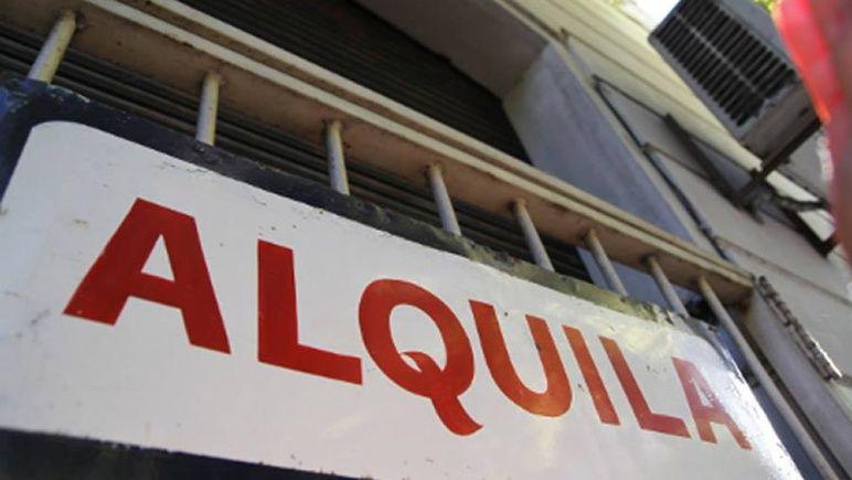 alquiler.jpg_501420591