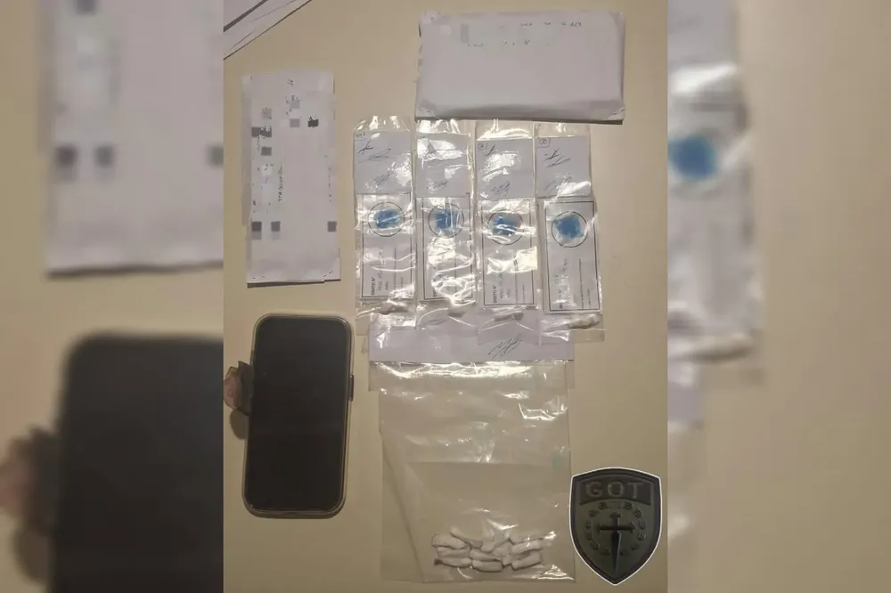 WhatsApp Image 2026-01-21 at 09.57.38