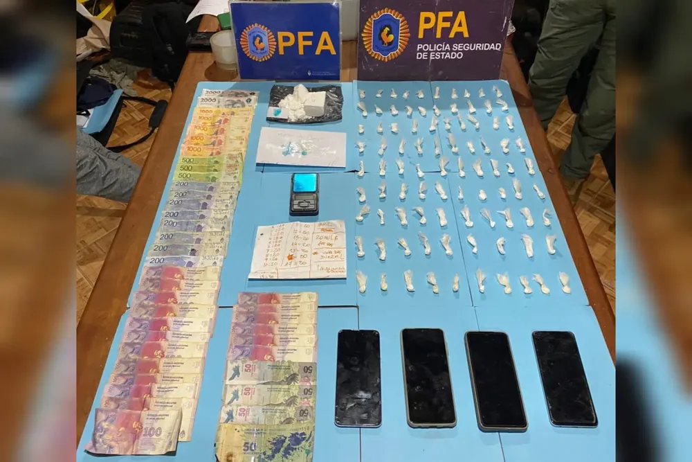 WhatsApp Image 2024-09-29 at 11.24.21