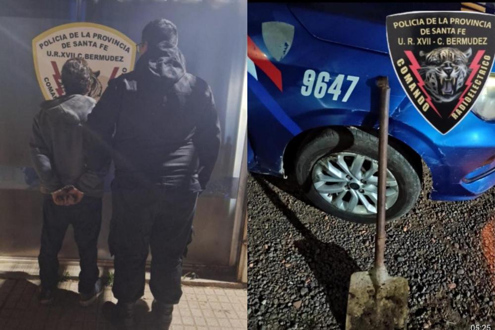 InShot_20240827_122343798