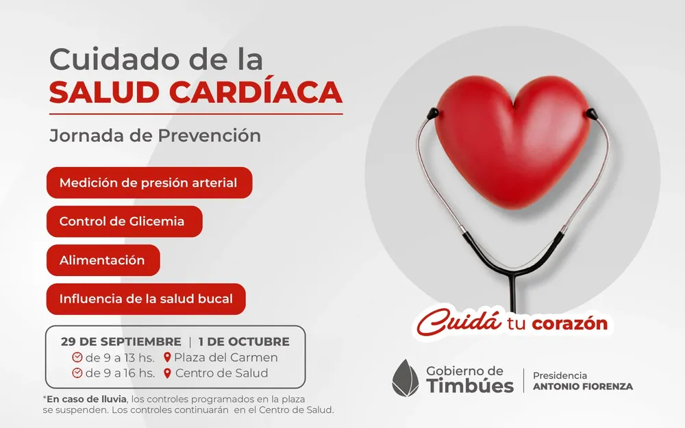 flayer corazon Timbúes