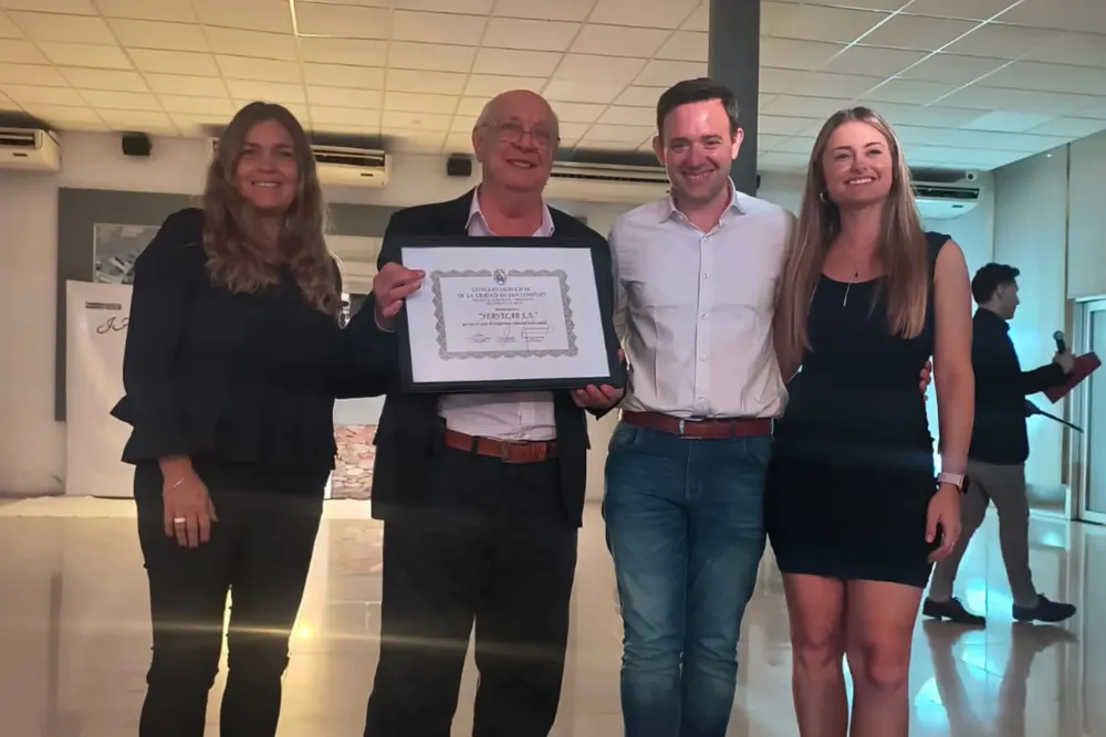 WhatsApp Image 2024-11-03 at 21.50.19