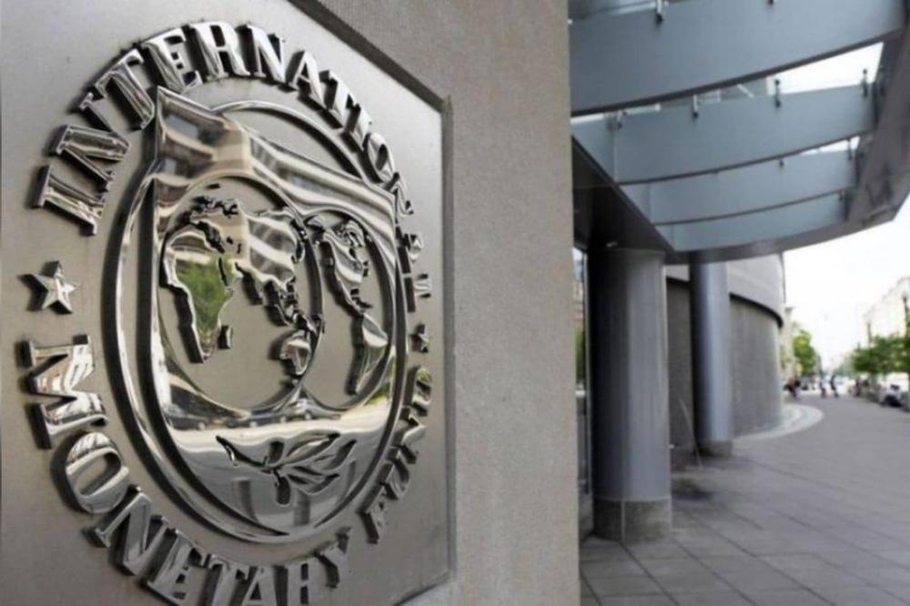 WhatsApp Image 2022-03-19 at 18.03.32 (1)