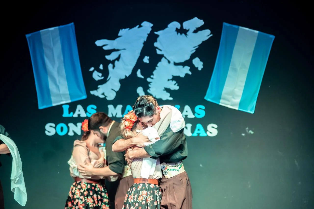 WhatsApp Image 2026-04-02 at 17.21.35