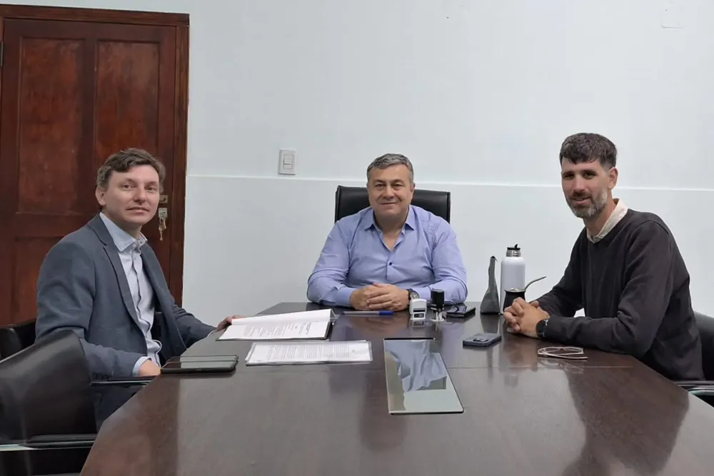 WhatsApp Image 2024-09-14 at 14.34.27