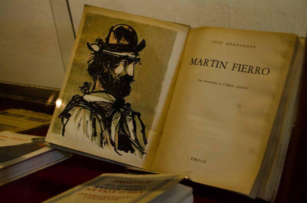 Martin-Fierro-Jose-Hernandez-Pueyrredon-1024x678