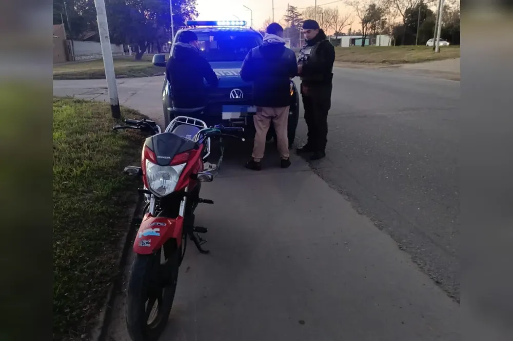 operativo sanlo