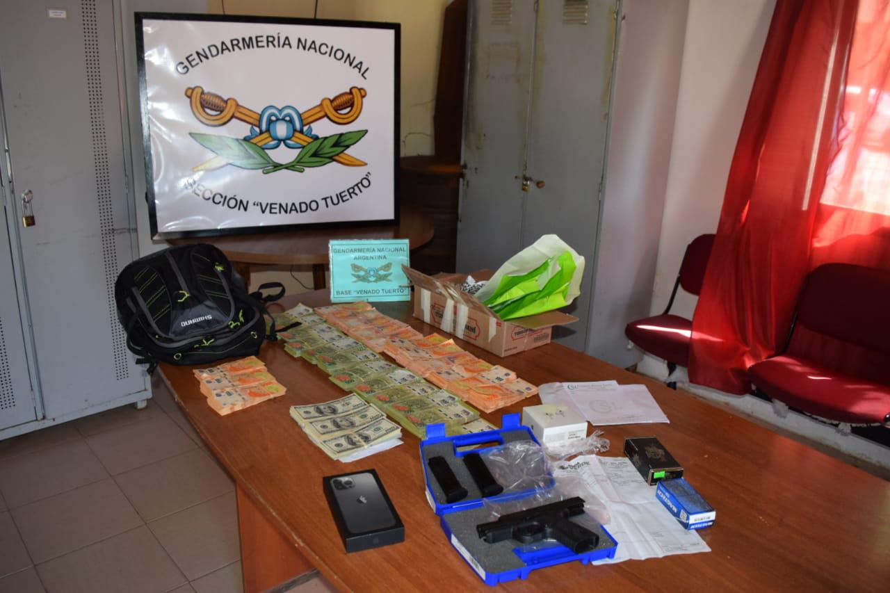 WhatsApp Image 2022-03-28 at 17.09.37