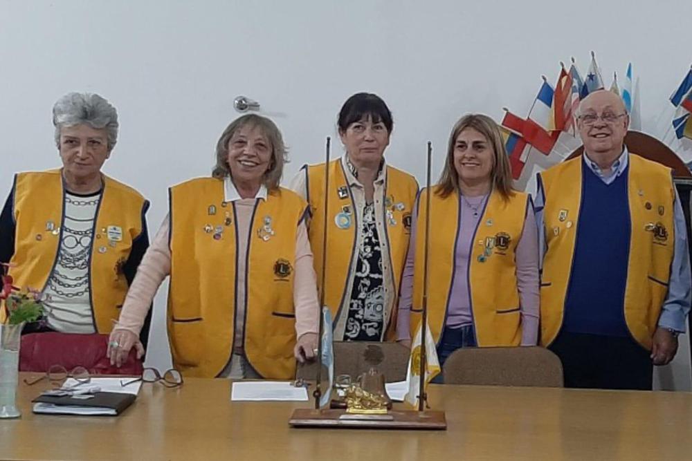 WhatsApp Image 2024-08-04 at 20.59.11