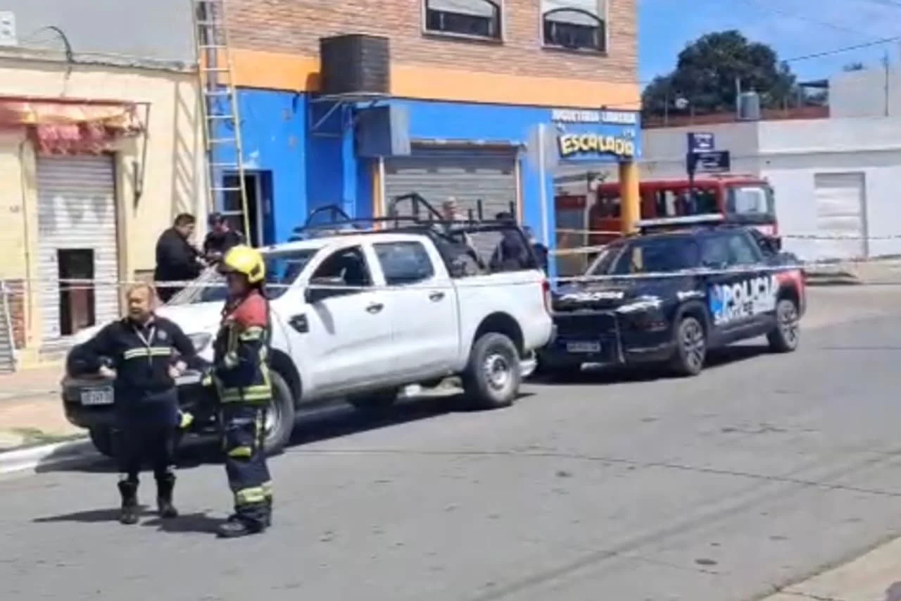 trabajador fallecido bermudez