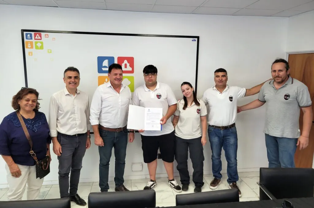 alumnos 477