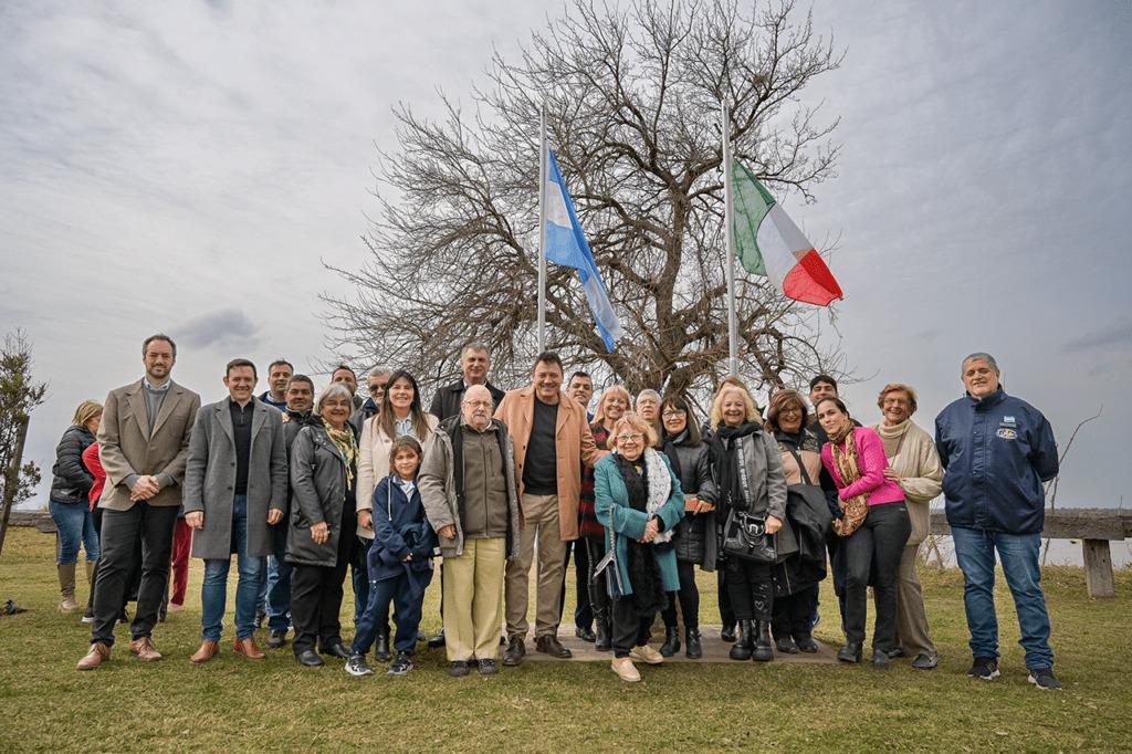 WhatsApp Image 2024-08-01 at 13.26.38