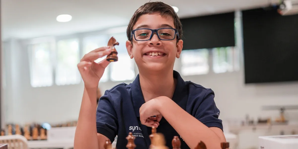 image - 2026-01-06T063248.971