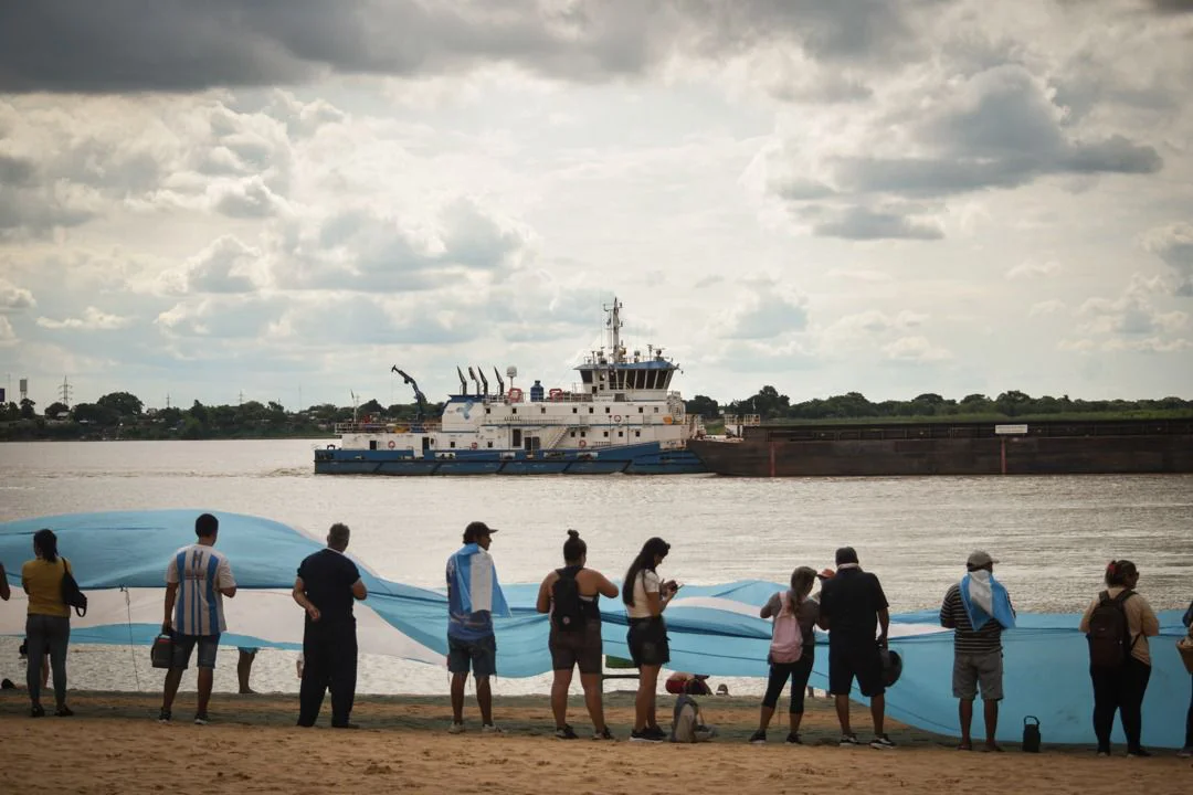 WhatsApp Image 2026-03-09 at 19.21.11