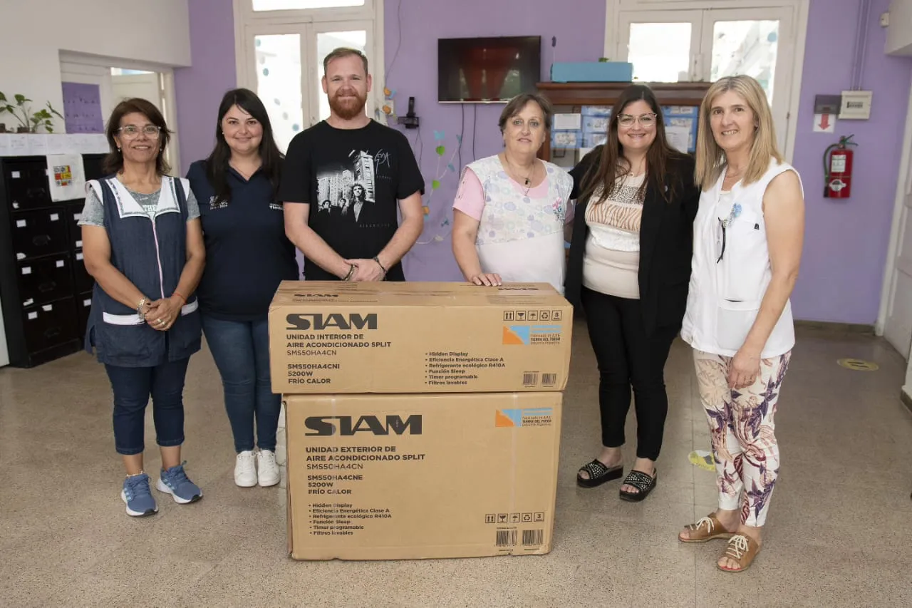 WhatsApp Image 2024-11-06 at 18.34.04