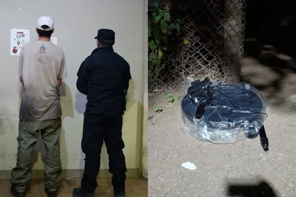 WhatsApp Image 2024-12-27 at 10.19.18