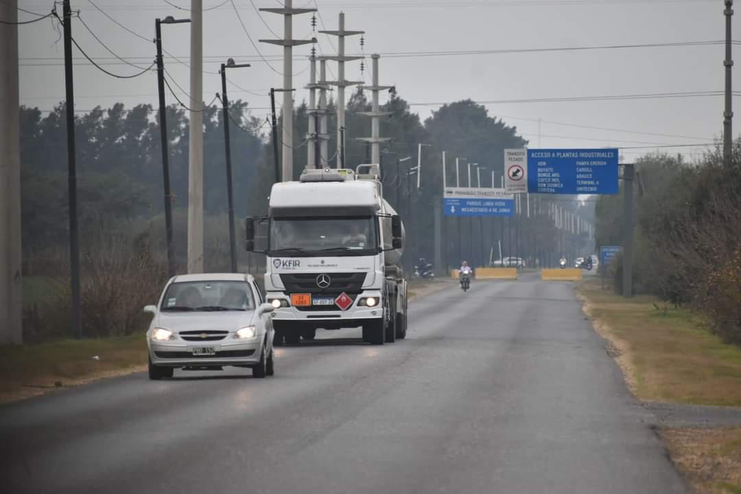 FB_IMG_1719514640000