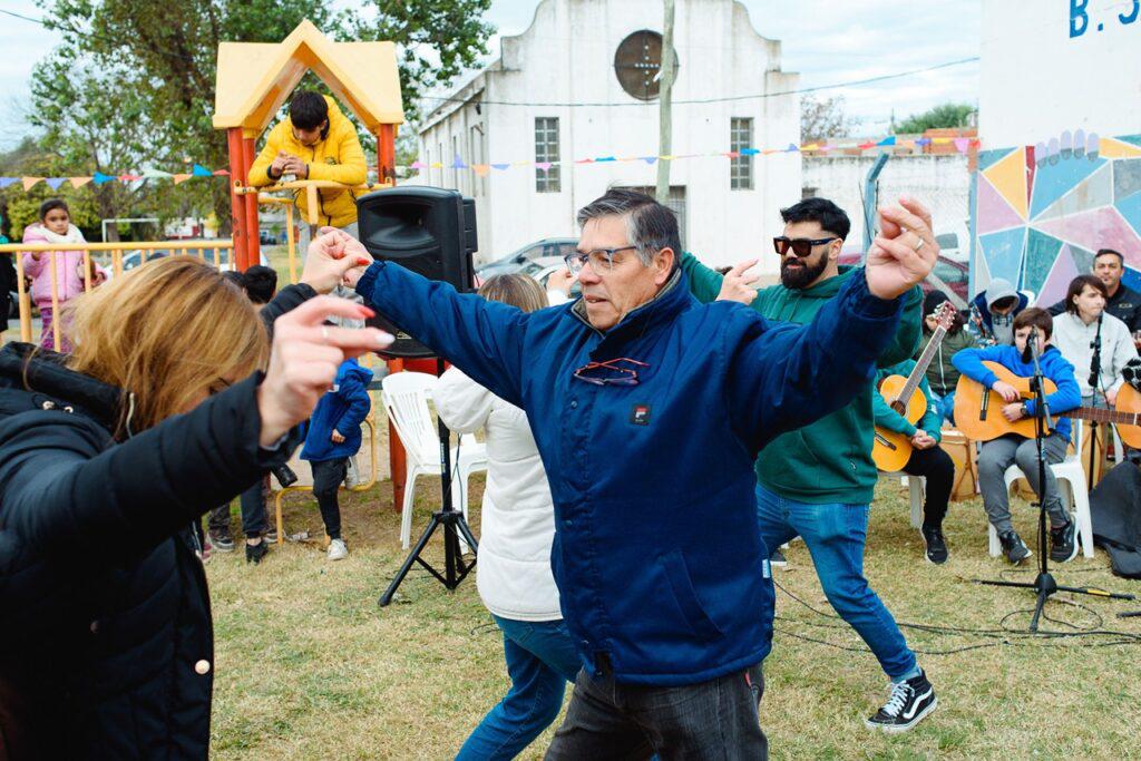 cultura_movimiento-1024x683