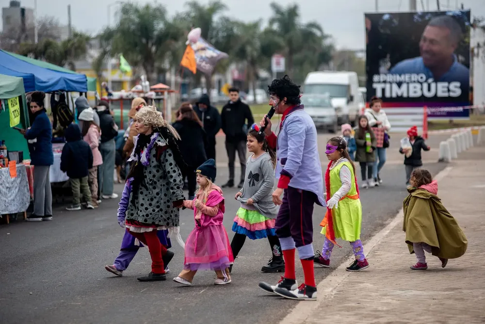 WhatsApp Image 2025-06-08 at 18.55.19 (1)