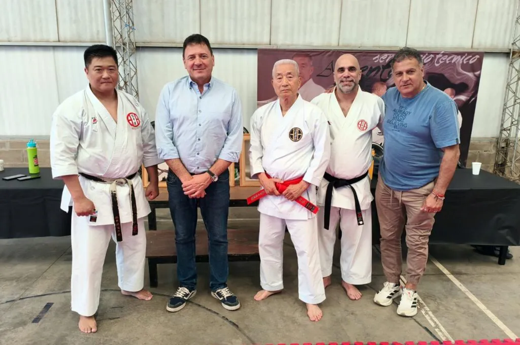 karate2