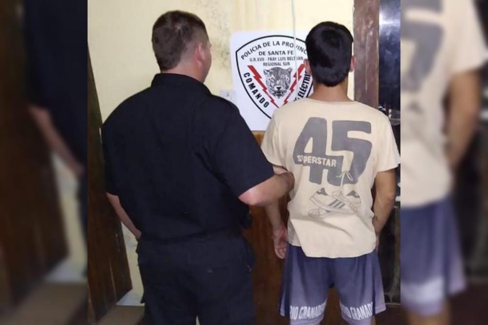 WhatsApp Image 2022-03-17 at 09.04.50