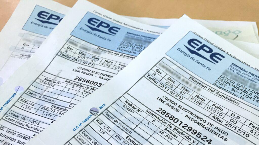 SM-EPE-Facturas-