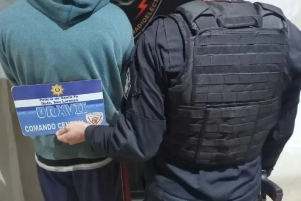 WhatsApp Image 2024-10-25 at 10.28.11