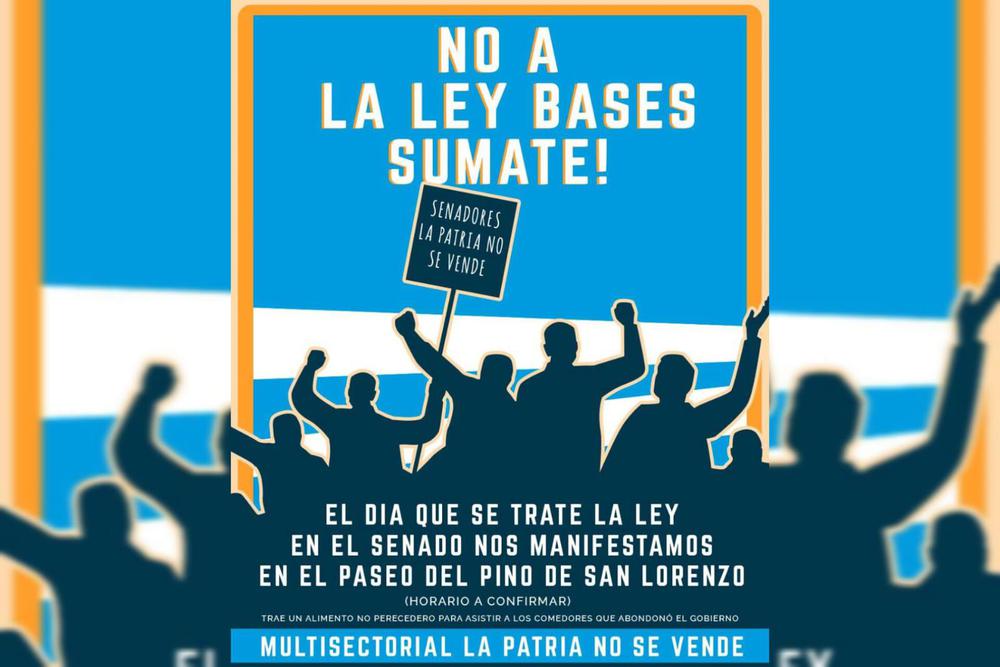 WhatsApp Image 2024-05-15 at 10.22.30