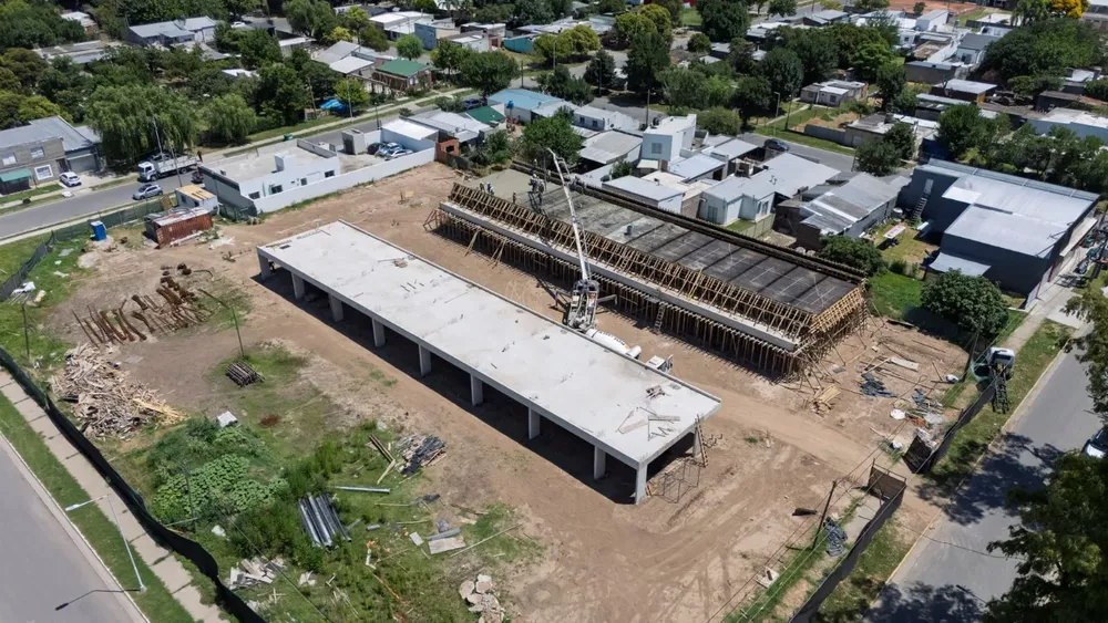 WhatsApp Image 2026-01-14 at 19.14.28