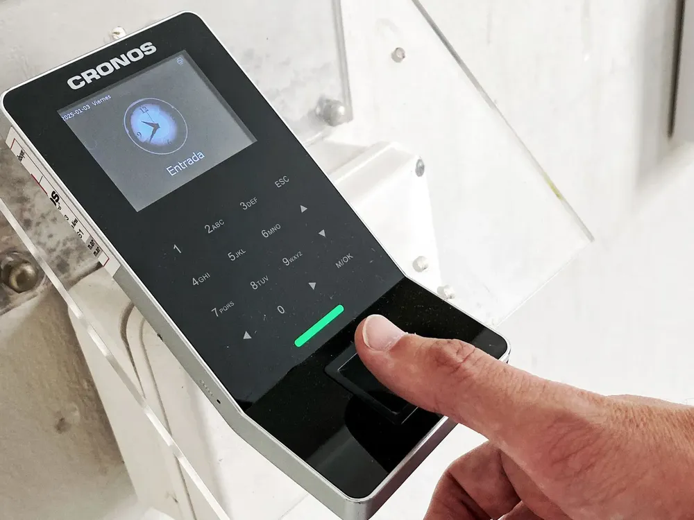 WhatsApp Image 2025-01-05 at 10.14.03