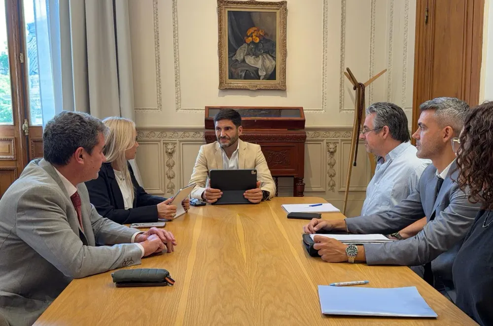 WhatsApp Image 2026-03-13 at 17.45.14