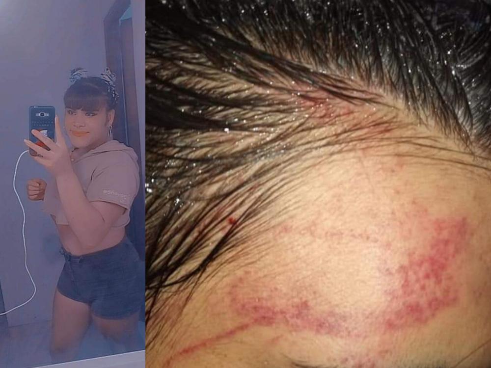 CollageMaker_20210323_085908167