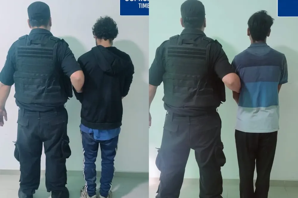 WhatsApp Image 2026-04-10 at 15.03.32