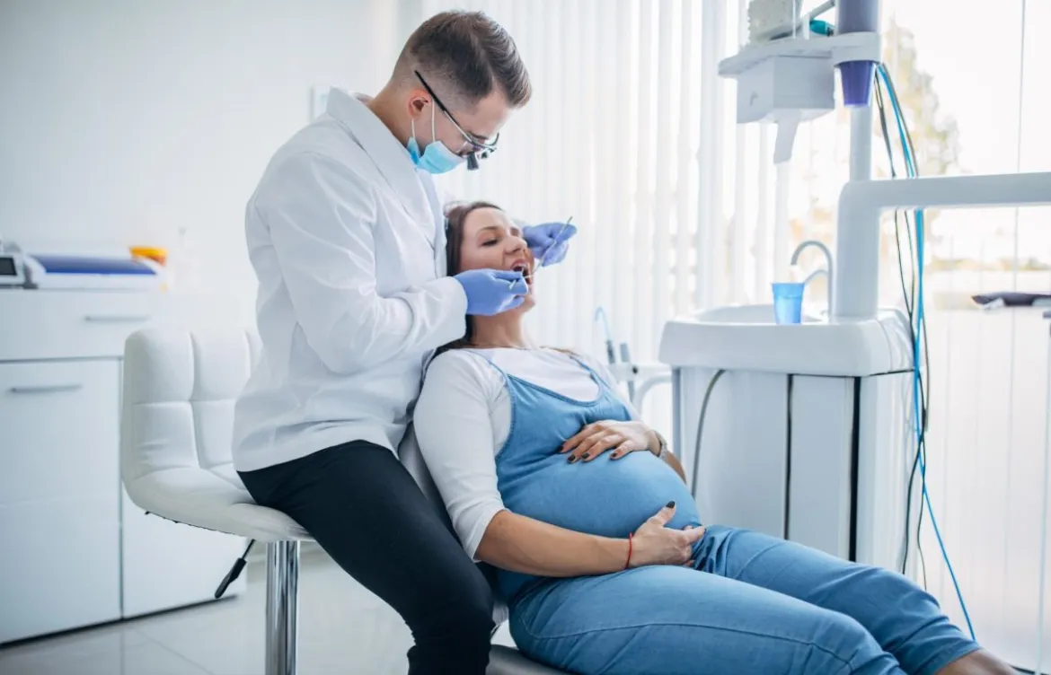 bucodentalquiron-