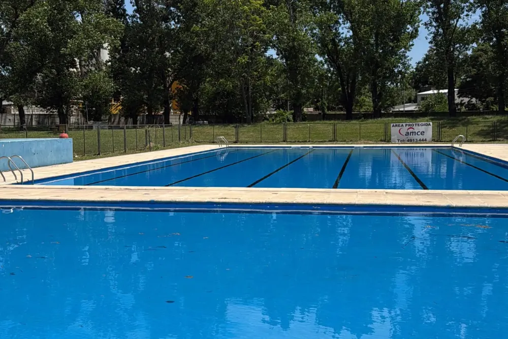 camping-municipal-beltran